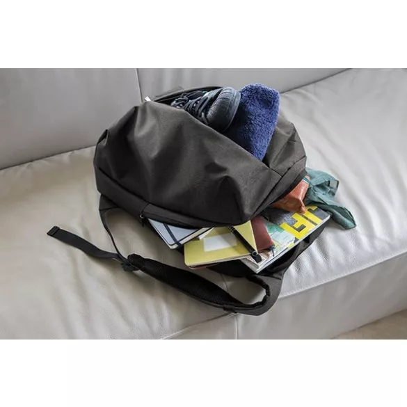 p732041-rucsac-pentru-laptop-