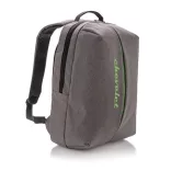 p732042-rucsac-pentru-laptop-