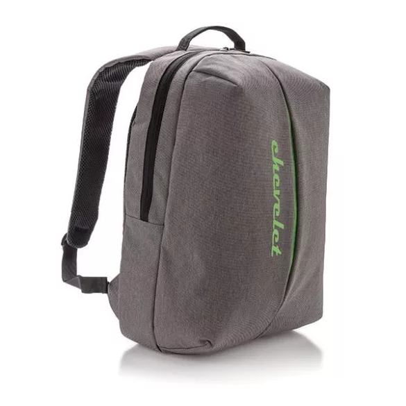 p732042-rucsac-pentru-laptop-