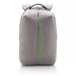 p732042-rucsac-pentru-laptop-