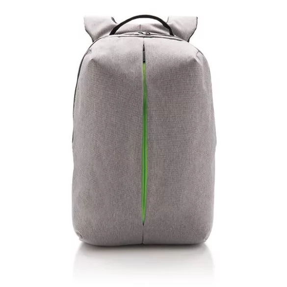 p732042-rucsac-pentru-laptop-