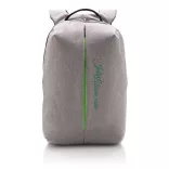 p732042-rucsac-pentru-laptop-