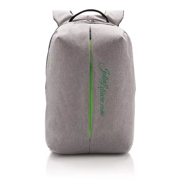 p732042-rucsac-pentru-laptop-