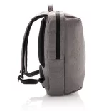 p732042-rucsac-pentru-laptop-