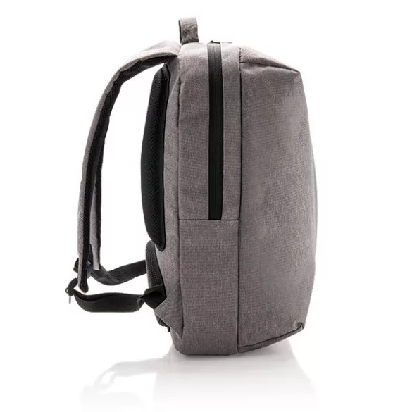 p732042-rucsac-pentru-laptop-