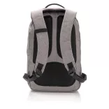 p732042-rucsac-pentru-laptop-