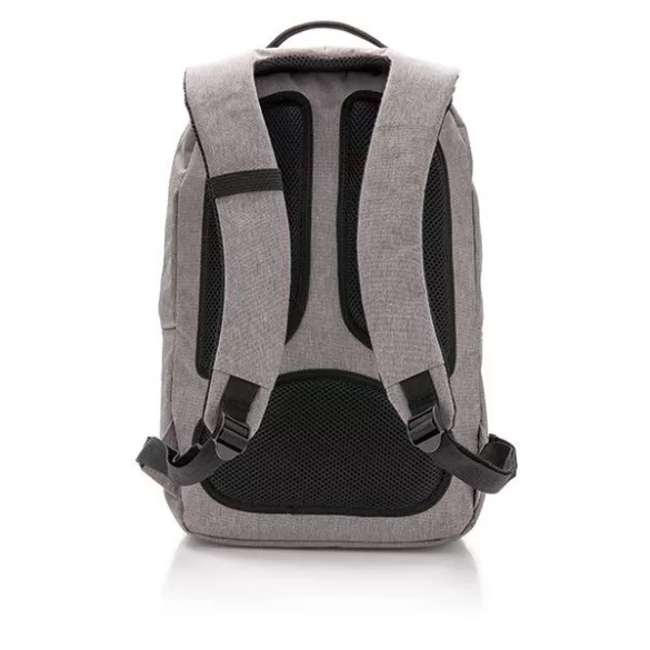 p732042-rucsac-pentru-laptop-