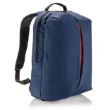 p732045-rucsac-pentru-laptop-