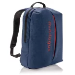 p732045-rucsac-pentru-laptop-
