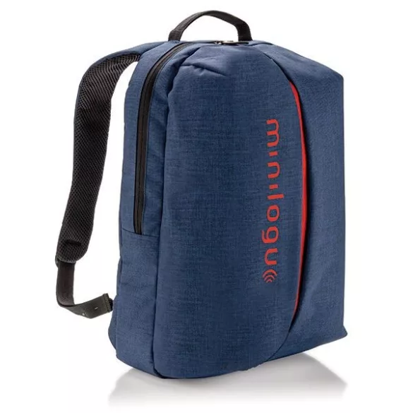 p732045-rucsac-pentru-laptop-