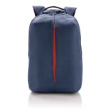 p732045-rucsac-pentru-laptop-