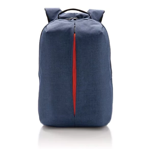 p732045-rucsac-pentru-laptop-
