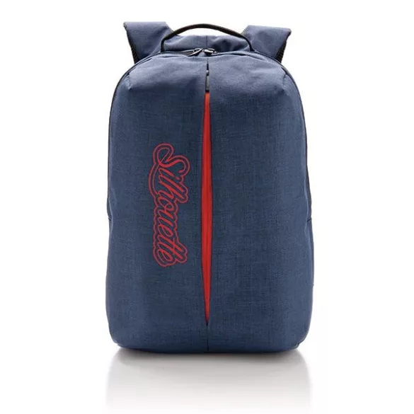 p732045-rucsac-pentru-laptop-