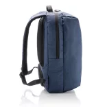 p732045-rucsac-pentru-laptop-