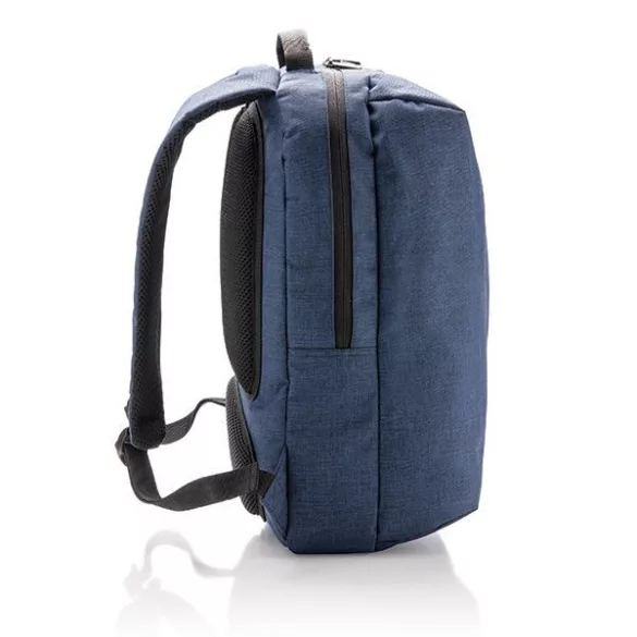 p732045-rucsac-pentru-laptop-