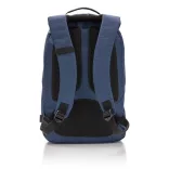 p732045-rucsac-pentru-laptop-