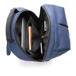 p732045-rucsac-pentru-laptop-