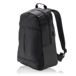 p732061-rucsac-pentru-laptop-cu-iesire-usb
