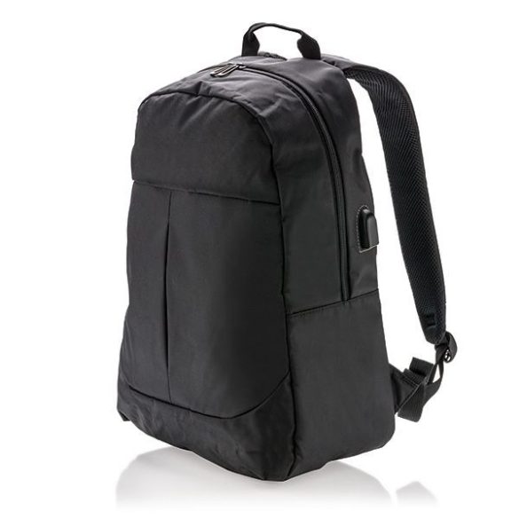 p732061-rucsac-pentru-laptop-cu-iesire-usb