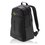 p732061-rucsac-pentru-laptop-cu-iesire-usb