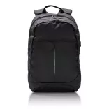 p732061-rucsac-pentru-laptop-cu-iesire-usb