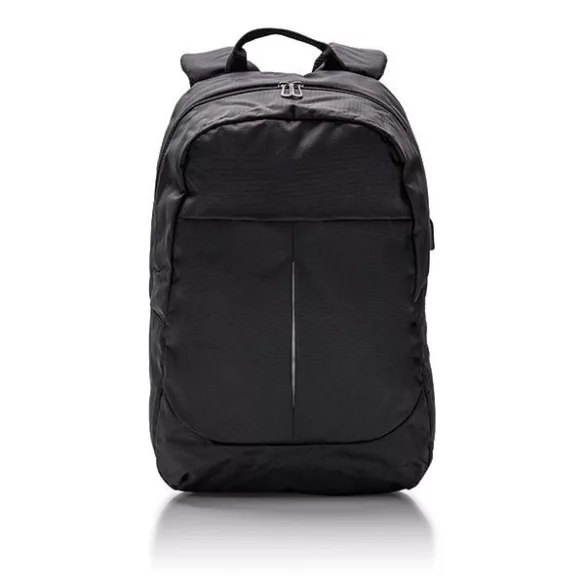 p732061-rucsac-pentru-laptop-cu-iesire-usb