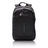 p732061-rucsac-pentru-laptop-cu-iesire-usb