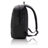 p732061-rucsac-pentru-laptop-cu-iesire-usb