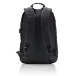 p732061-rucsac-pentru-laptop-cu-iesire-usb