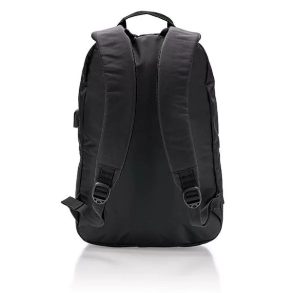 p732061-rucsac-pentru-laptop-cu-iesire-usb