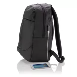 p732061-rucsac-pentru-laptop-cu-iesire-usb