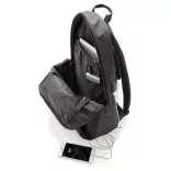 p732061-rucsac-pentru-laptop-cu-iesire-usb