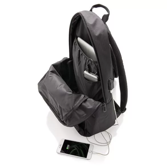 p732061-rucsac-pentru-laptop-cu-iesire-usb