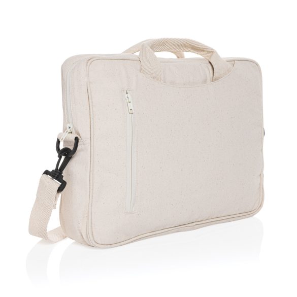 P732-110-Geanta-laptop-Laluka-AWARE