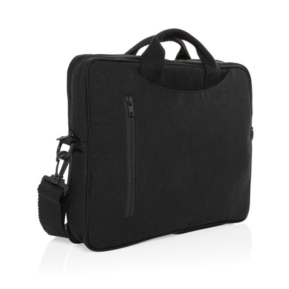 P732-111-Geanta-laptop-Laluka-AWARE