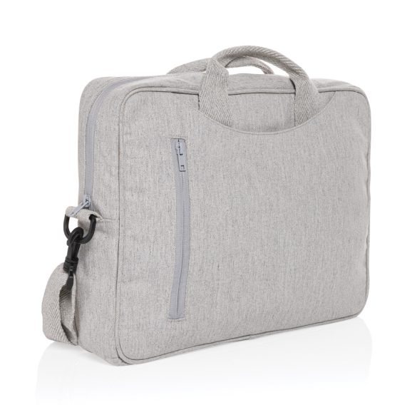 P732-112-Geanta-laptop-Laluka-AWARE