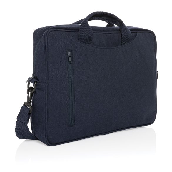 P732-115-Geanta-laptop-Laluka-AWARE