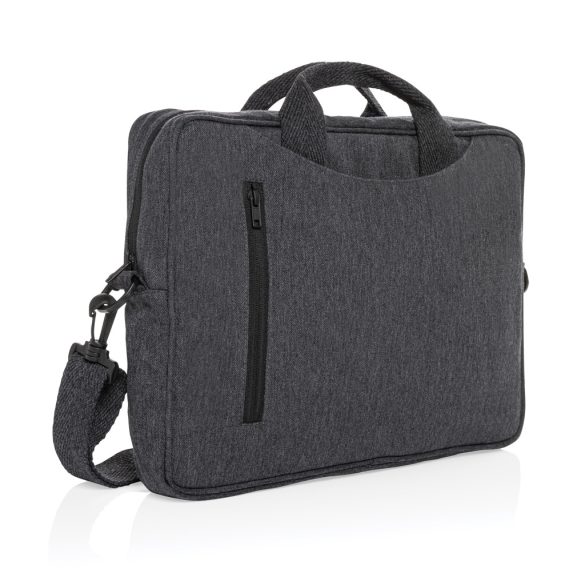 P732-119-Geanta-laptop-Laluka-AWARE
