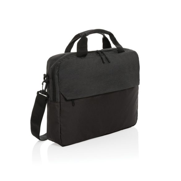 P732-171-Geanta-de-laptop-Kazu-AWARE