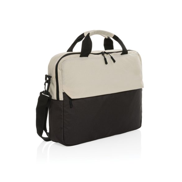 P732-173-Geanta-de-laptop-Kazu-AWARE