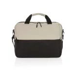 P732-173-Geanta-de-laptop-Kazu-AWARE