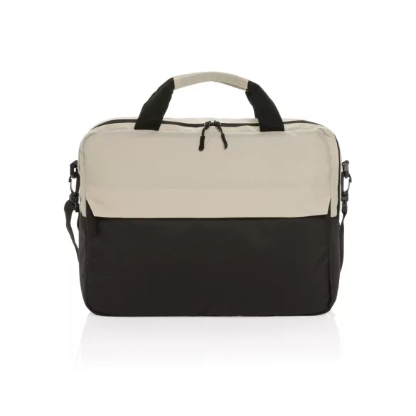 P732-173-Geanta-de-laptop-Kazu-AWARE