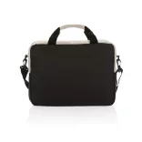 P732-173-Geanta-de-laptop-Kazu-AWARE