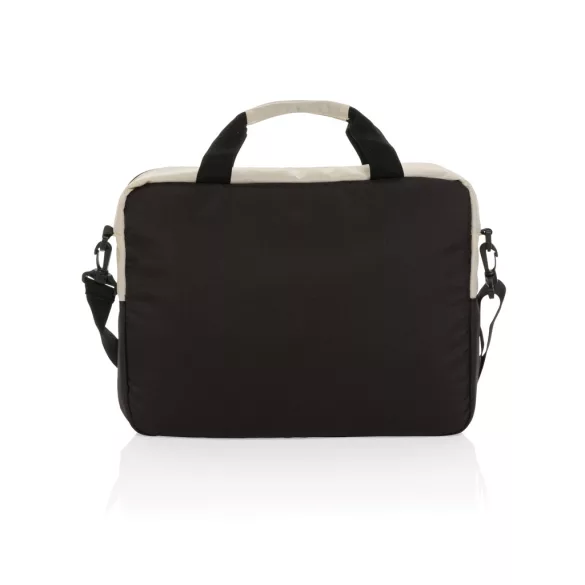 P732-173-Geanta-de-laptop-Kazu-AWARE