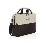 P732-173-Geanta-de-laptop-Kazu-AWARE