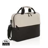 P732-173-Geanta-de-laptop-Kazu-AWARE
