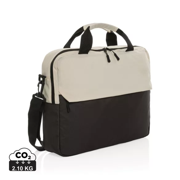 P732-173-Geanta-de-laptop-Kazu-AWARE