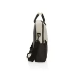 P732-173-Geanta-de-laptop-Kazu-AWARE
