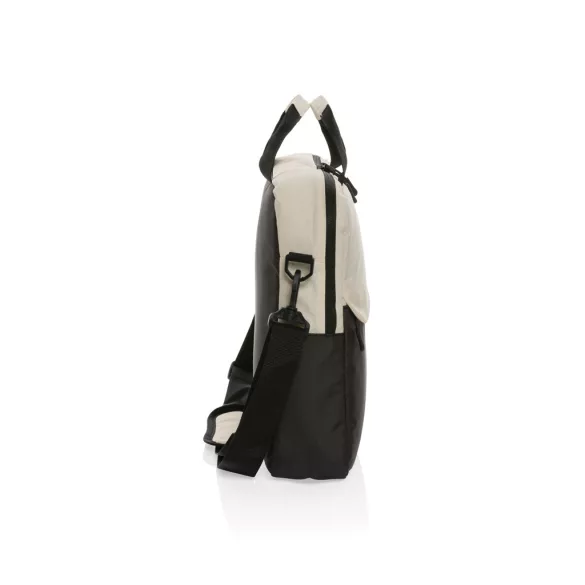 P732-173-Geanta-de-laptop-Kazu-AWARE