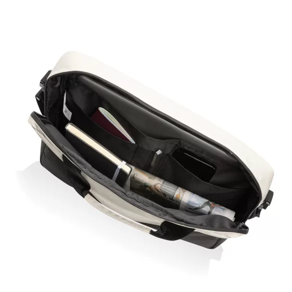 P732-173-Geanta-de-laptop-Kazu-AWARE